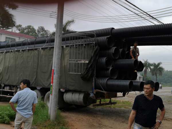 �����й㺣·���칤��EPC��Ŀ��������