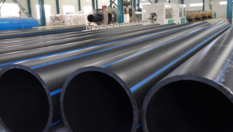 HDPE������ˮ��