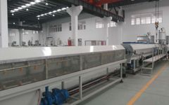HDPEѹ����ˮ������
