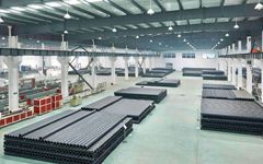 �������ƹ���������