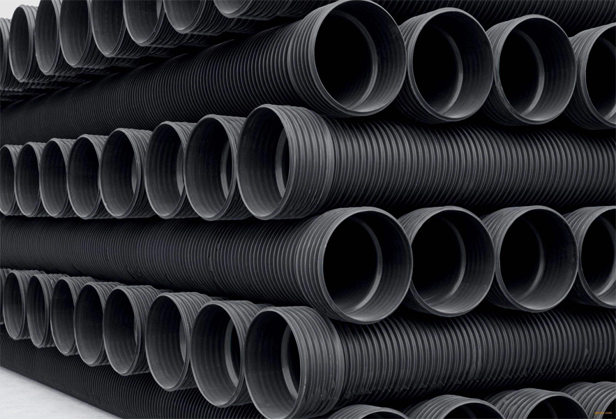 HDPE�ִ����ƹ� 