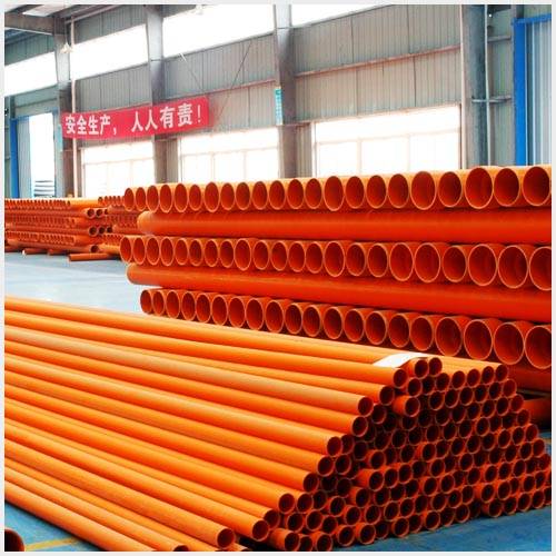 PVC-C��ѹ�����׹�