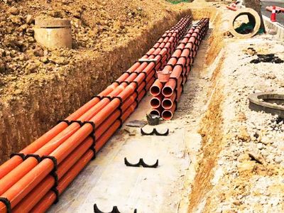 PVC-C������ʩ������
