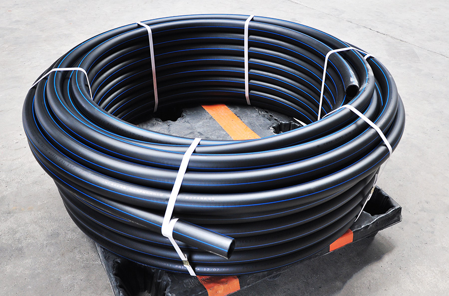 HDPE���߹�