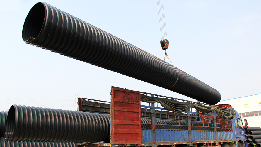 HDPE�ִ���ǿ�������ƹ�