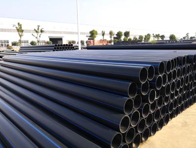 HDPE��ȹ�