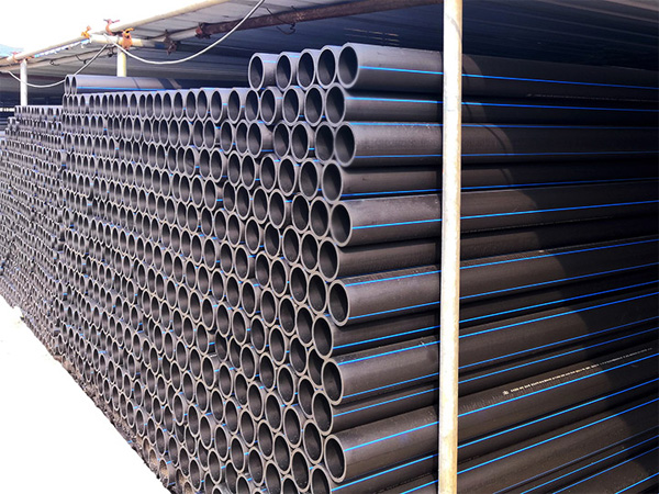 HDPE���¹�