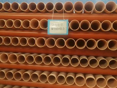PVC�����׹���������